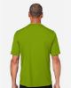 Picture of CE10 - Unisex Capital Performance T-Shirt