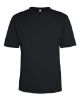 Picture of CE10 - Unisex Capital Performance T-Shirt
