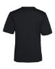 Picture of CE10 - Unisex Capital Performance T-Shirt