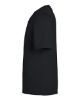 Picture of CE10 - Unisex Capital Performance T-Shirt