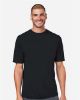 Picture of CE10 - Unisex Capital Performance T-Shirt