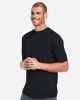 Picture of CE10 - Unisex Capital Performance T-Shirt