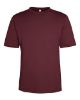 Picture of CE10 - Unisex Capital Performance T-Shirt