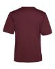 Picture of CE10 - Unisex Capital Performance T-Shirt