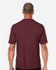 Picture of CE10 - Unisex Capital Performance T-Shirt
