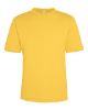 Picture of CE10 - Unisex Capital Performance T-Shirt