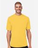 Picture of CE10 - Unisex Capital Performance T-Shirt