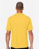 Picture of CE10 - Unisex Capital Performance T-Shirt