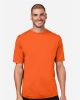 Picture of CE10 - Unisex Capital Performance T-Shirt