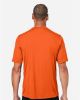 Picture of CE10 - Unisex Capital Performance T-Shirt