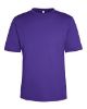 Picture of CE10 - Unisex Capital Performance T-Shirt