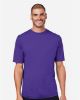 Picture of CE10 - Unisex Capital Performance T-Shirt