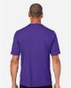 Picture of CE10 - Unisex Capital Performance T-Shirt
