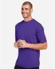 Picture of CE10 - Unisex Capital Performance T-Shirt