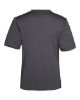 Picture of CE10 - Unisex Capital Performance T-Shirt