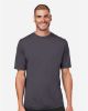 Picture of CE10 - Unisex Capital Performance T-Shirt