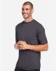Picture of CE10 - Unisex Capital Performance T-Shirt