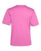 Picture of CE10 - Unisex Capital Performance T-Shirt