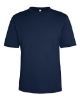Picture of CE10 - Unisex Capital Performance T-Shirt