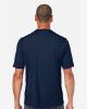 Picture of CE10 - Unisex Capital Performance T-Shirt