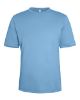 Picture of CE10 - Unisex Capital Performance T-Shirt