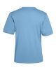 Picture of CE10 - Unisex Capital Performance T-Shirt