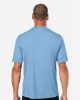 Picture of CE10 - Unisex Capital Performance T-Shirt