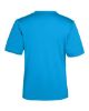 Picture of CE10 - Unisex Capital Performance T-Shirt