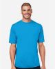 Picture of CE10 - Unisex Capital Performance T-Shirt