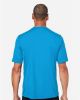 Picture of CE10 - Unisex Capital Performance T-Shirt