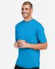 Picture of CE10 - Unisex Capital Performance T-Shirt