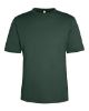 Picture of CE10 - Unisex Capital Performance T-Shirt