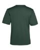 Picture of CE10 - Unisex Capital Performance T-Shirt