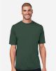 Picture of CE10 - Unisex Capital Performance T-Shirt