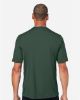 Picture of CE10 - Unisex Capital Performance T-Shirt