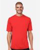 Picture of CE10 - Unisex Capital Performance T-Shirt