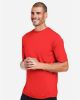 Picture of CE10 - Unisex Capital Performance T-Shirt