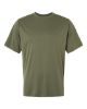 Picture of CE10 - Unisex Capital Performance T-Shirt