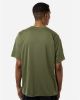 Picture of CE10 - Unisex Capital Performance T-Shirt