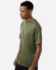 Picture of CE10 - Unisex Capital Performance T-Shirt