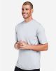 Picture of CE10 - Unisex Capital Performance T-Shirt
