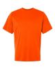 Picture of CE10 - Unisex Capital Performance T-Shirt
