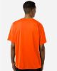 Picture of CE10 - Unisex Capital Performance T-Shirt