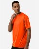 Picture of CE10 - Unisex Capital Performance T-Shirt