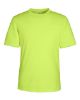 Picture of CE10 - Unisex Capital Performance T-Shirt