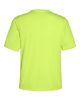 Picture of CE10 - Unisex Capital Performance T-Shirt