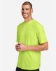 Picture of CE10 - Unisex Capital Performance T-Shirt