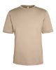 Picture of CE10 - Unisex Capital Performance T-Shirt