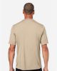 Picture of CE10 - Unisex Capital Performance T-Shirt