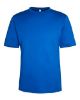 Picture of CE10 - Unisex Capital Performance T-Shirt